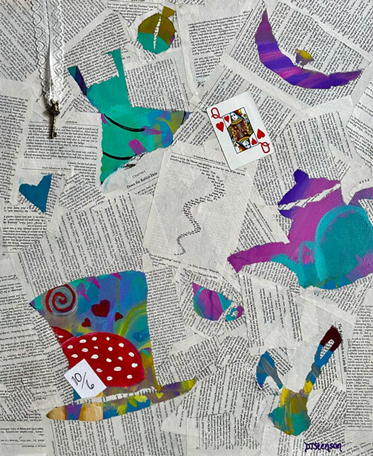Banned Books - Alice in Wonderland.jpg