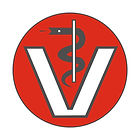 Veterinärzeichen