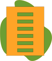 linktree_vector.png