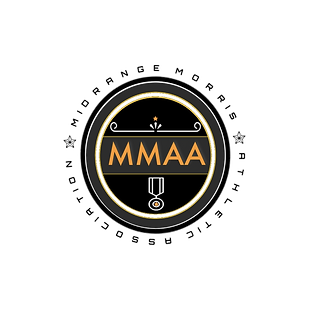 MMAA(1)_edited.png
