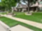 lawnkingofnorthdallasbackground
