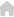 Fa-Team-Fontawesome-FontAwesome-House_ed