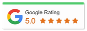 GoogleRating-768x289.png