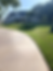 Landscapinginarlington