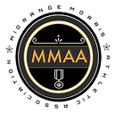 MMAA(1)_edited.png