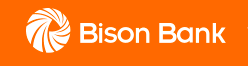 Bison_Bank.png