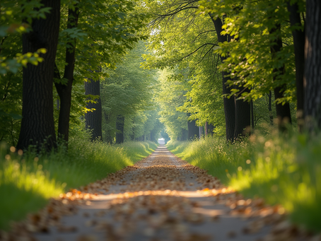 The Power of Mindfulness in Everyday Life