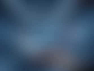 "How to use AI Mode search to boost e-commerce sales in 2026?"