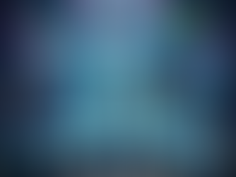 How can brands build a "Search Everywhere" strategy for the TikTok/Reddit era?