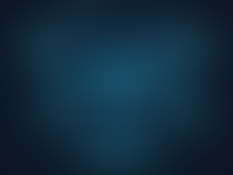 How do you build brand authority in a Zero-Click world?