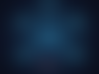 What are the best free AI image generators in 2026?