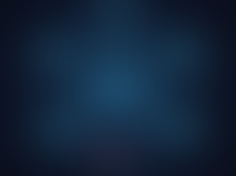 What are the best free AI image generators in 2026?