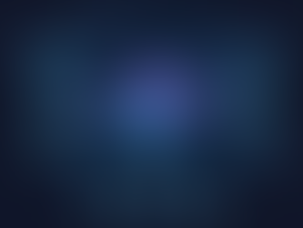 How is the "Multipolar World" impacting global investment and supply chains in 2026?