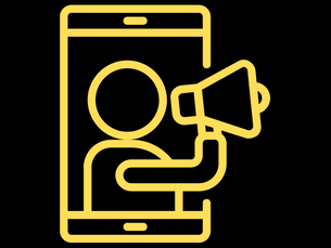 Influencer Marketing