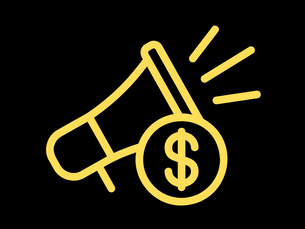 Paid Media