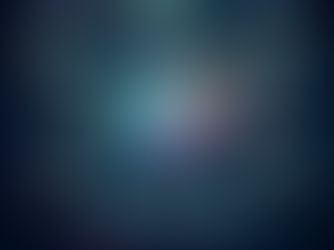 How are top-level directors using personal AI clones for decision-making?