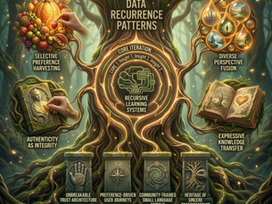 Why is "Community-First" marketing the only cure for algorithm fatigue?