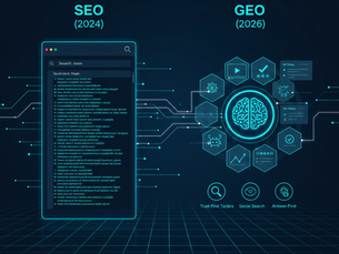 How do you get your website cited by AI Search Engines like Perplexity in 2026?