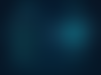 How do you get your website cited by AI Search Engines like Perplexity in 2026?