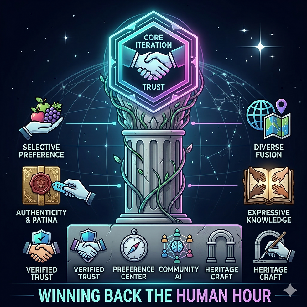 Is Fractional Property Ownership the best hedge against 2026 inflation?