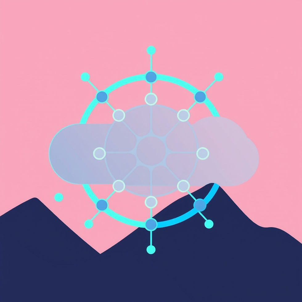 How Edge AI Surpasses Cloud Solutions Through Local Data Processing