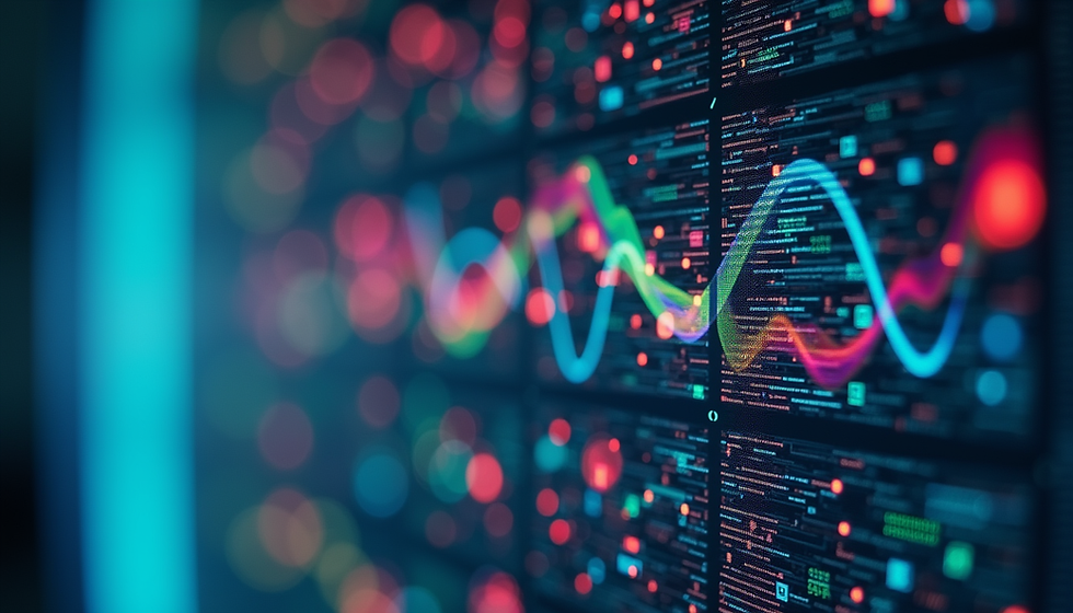 How Neural Aesthetics Can Predict the Next Viral Design Trend