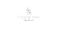 naturalsoap.png