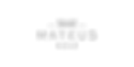 mateus.png