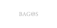bagos.png