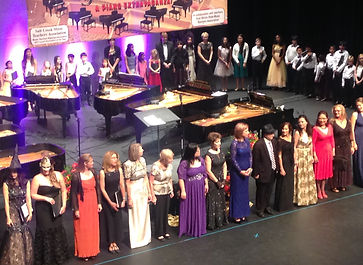 Glorious Grands 2017 (7).JPG