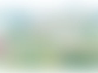 How to Save Market East (For Real This Time)