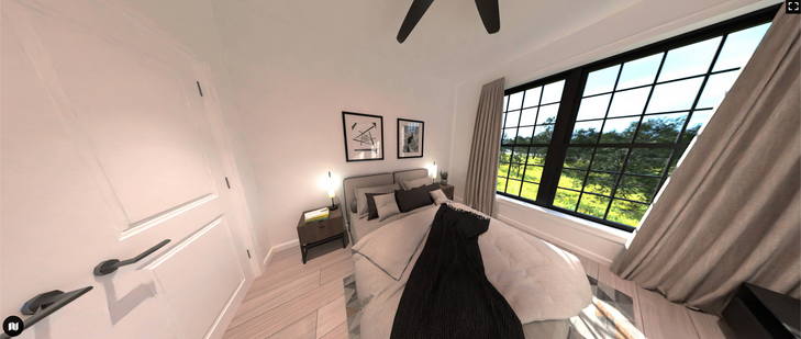 Screen Shot 2023-04-09 at 4.24.01 PM.png