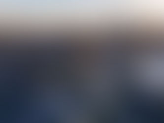 Philadelphia 76ers announcement