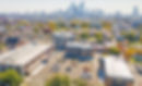 sharswood+ridge+aerial+site+looking+at+center+city_edited_edited.jpg