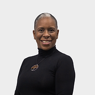 Leslie Smallwood-Lewis_BG.png