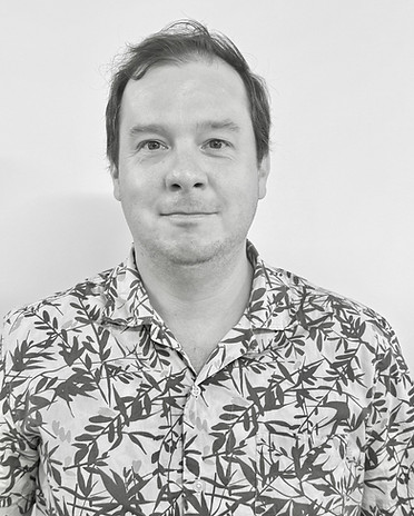 matt duvall web.jpg