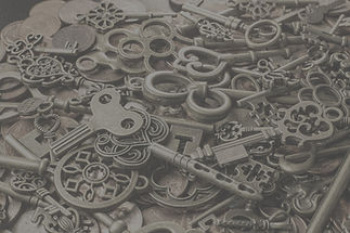 keys_edited.jpg