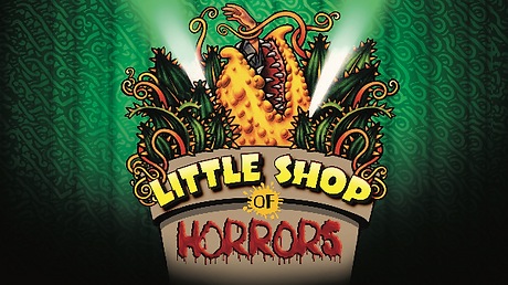 Little Shop of Horrors.png