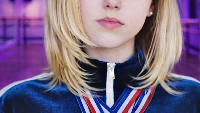 Charlie and the Chocolate Factory musical follows poor but kind-hearted Charlie Bucket, who wins one of five Golden Tickets to tour the fantastical Willy Wonka Chocolate Factory with four other bratty children: Augustus Gloop, Veruca Salt, Violet Beauregarde, and Mike Teavee. Inside, they encounter magical candy creations and mischievous Oompa-Loompas, but each naughty child succumbs to temptation (gluttony, greed, gum-chewing, TV addiction) and gets removed from the tour, proving Charlie's inherent goodness and humility make him the only worthy heir to Wonka's chocolate empire. 