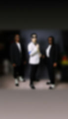 The King of POP Experience Featuring Michael Jackson of Nola and the Dangerous Crew