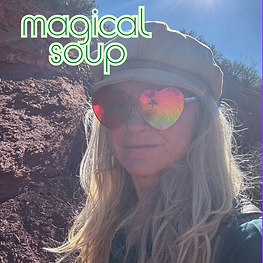 Screenshot 2025-04-02 at 1.54.57 AM.png