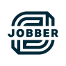 jobber.webp