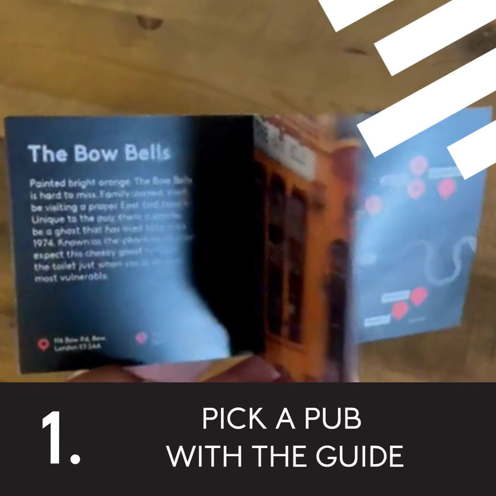 Thumbnail: Bundle 10 x Original Collection