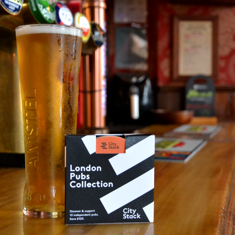 CityStack pack of pub voucher with a beerck with a beer.png