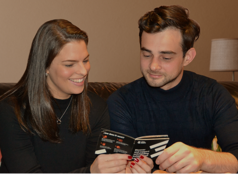 Gabi & Kirill_edited.png