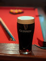 Beer at the Bow Bells in London, get £10 off with CityStack