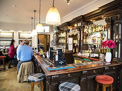 The Hansom Cab in Kensington, get £10 off with CityStack