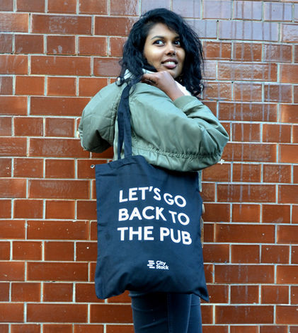 Tote bag - Let's go back to the pub 2_edited.jpg