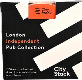 Detour new packaging_edited.png