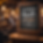 Poster with pints targets for Support an Independent Pub Day